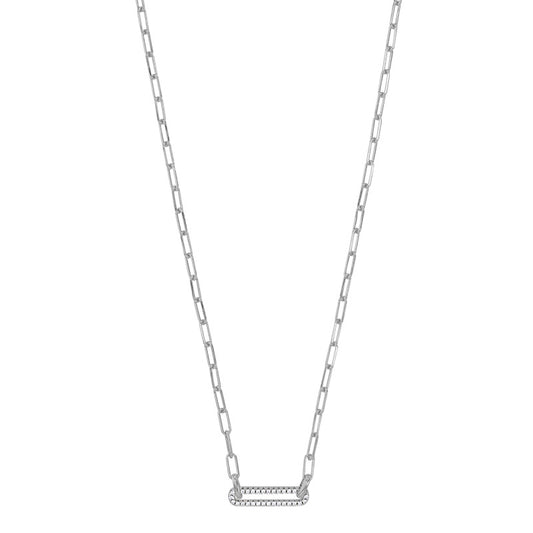 Collier Sérénité Royale