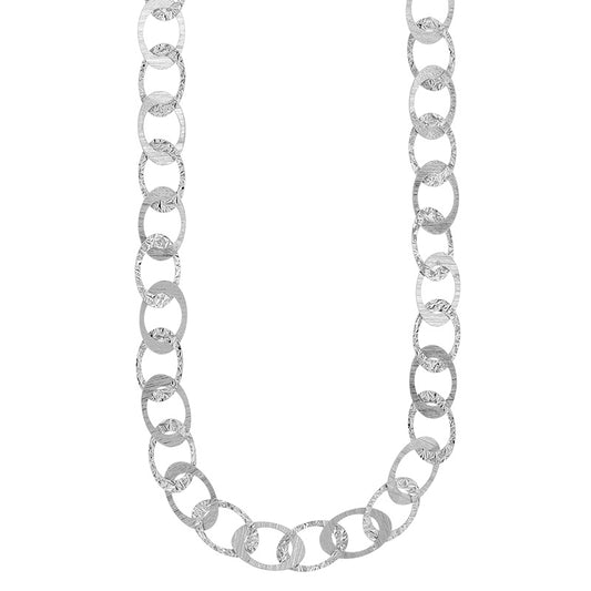 Collier Royal Diana