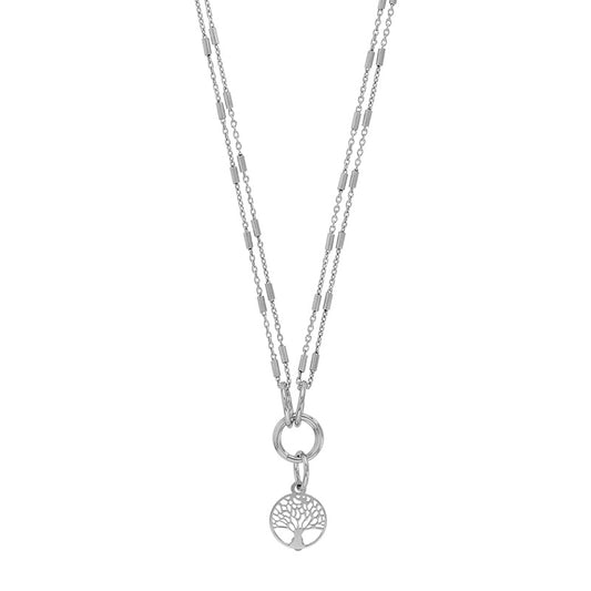 Collier Vie Élégante