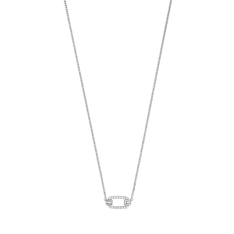 Collier Majesté