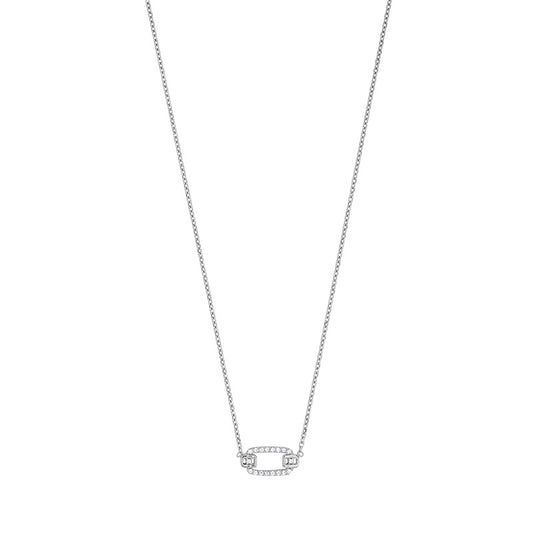 Collier Majesté