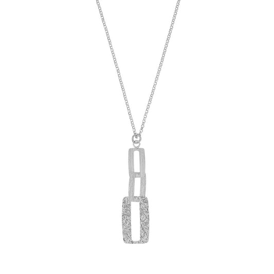 Collier Impérial Athéna