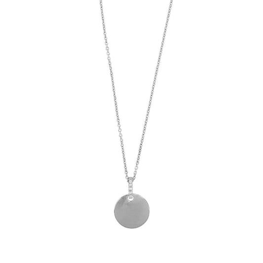 Collier Astréa Royale