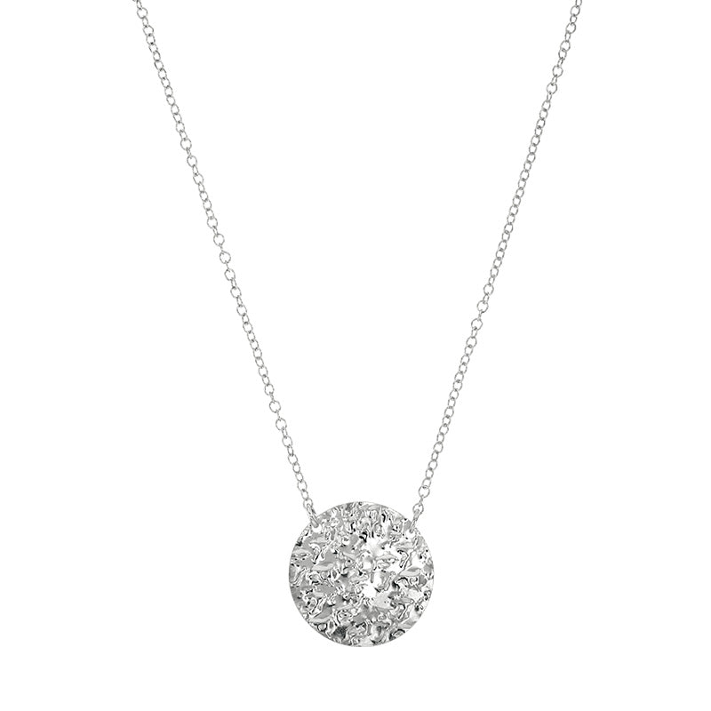 Collier Selena
