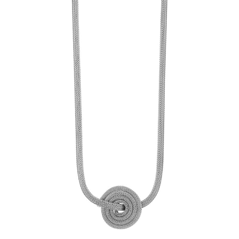 Collier Aurora Merveilleux