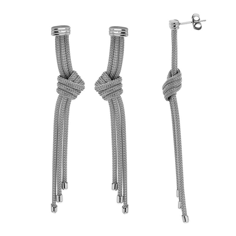 Boucles d'Oreilles Felicity Chic